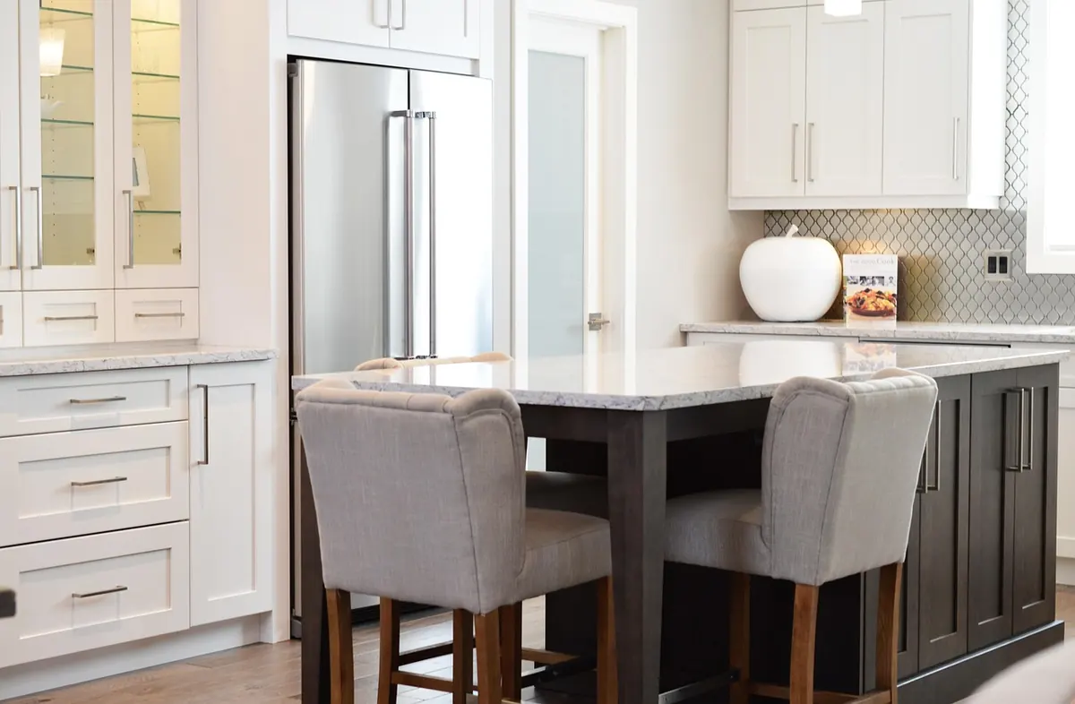 Kitchen Open Shelf Styling: 10 Budget Ideas That Look Expensive